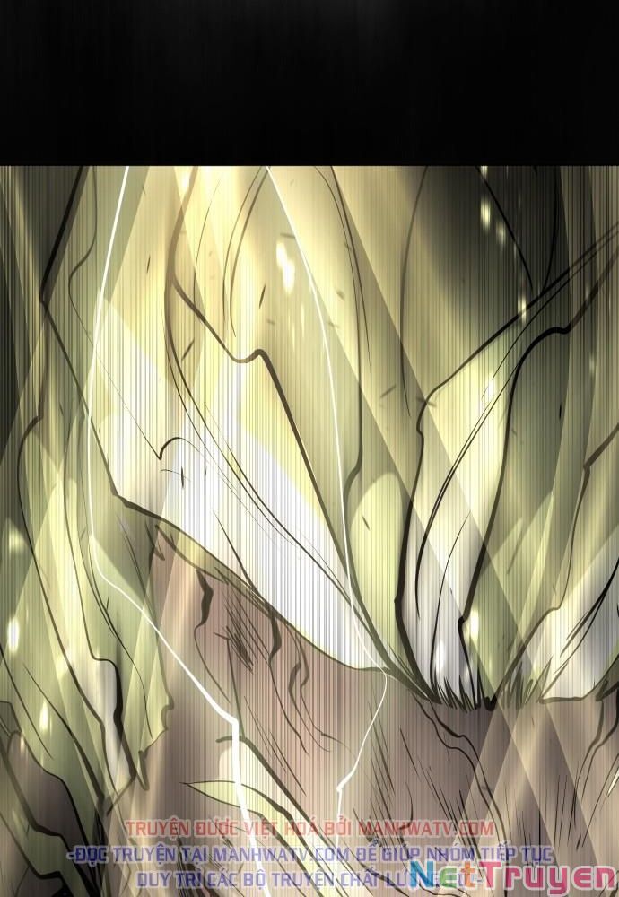 Kỷ Nguyên Siêu Anh Hùng Chap 80 - Next Chap 81