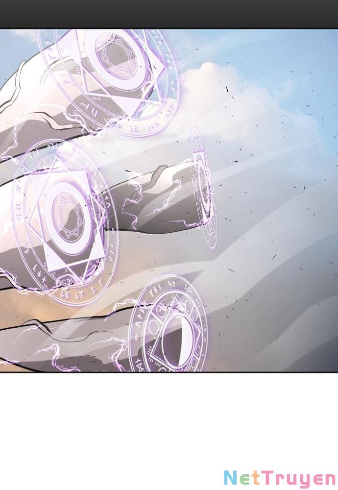 Kỷ Nguyên Siêu Anh Hùng Chap 80 - Next Chap 81