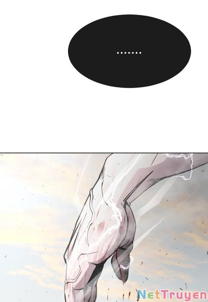 Kỷ Nguyên Siêu Anh Hùng Chap 80 - Next Chap 81
