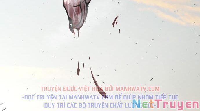 Kỷ Nguyên Siêu Anh Hùng Chap 80 - Next Chap 81
