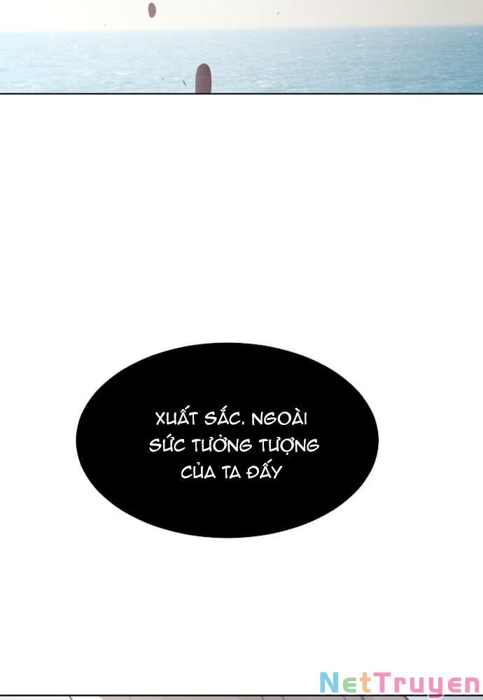 Kỷ Nguyên Siêu Anh Hùng Chap 80 - Next Chap 81