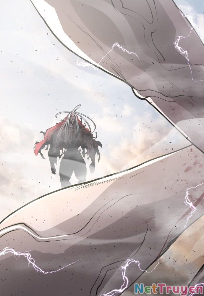 Kỷ Nguyên Siêu Anh Hùng Chap 80 - Next Chap 81