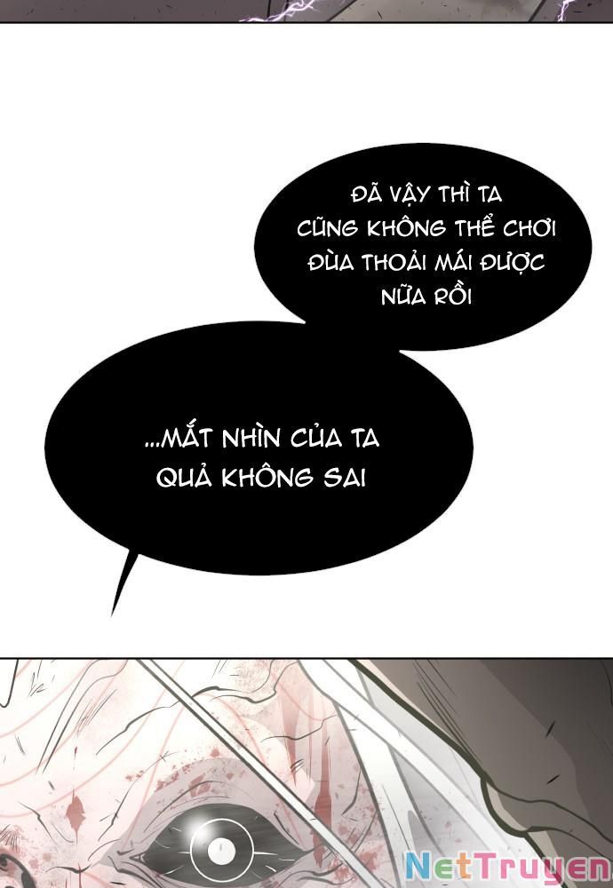 Kỷ Nguyên Siêu Anh Hùng Chap 80 - Next Chap 81