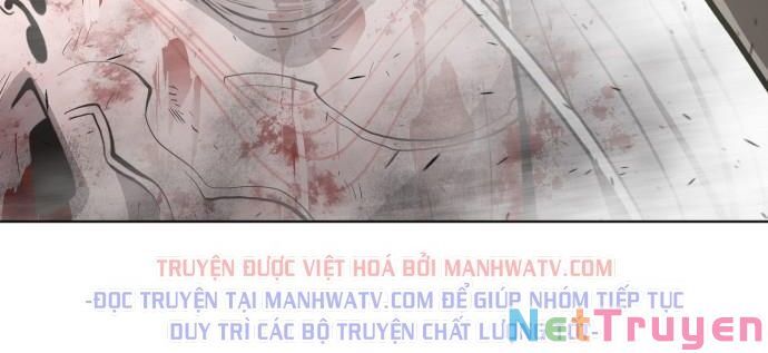 Kỷ Nguyên Siêu Anh Hùng Chap 80 - Next Chap 81