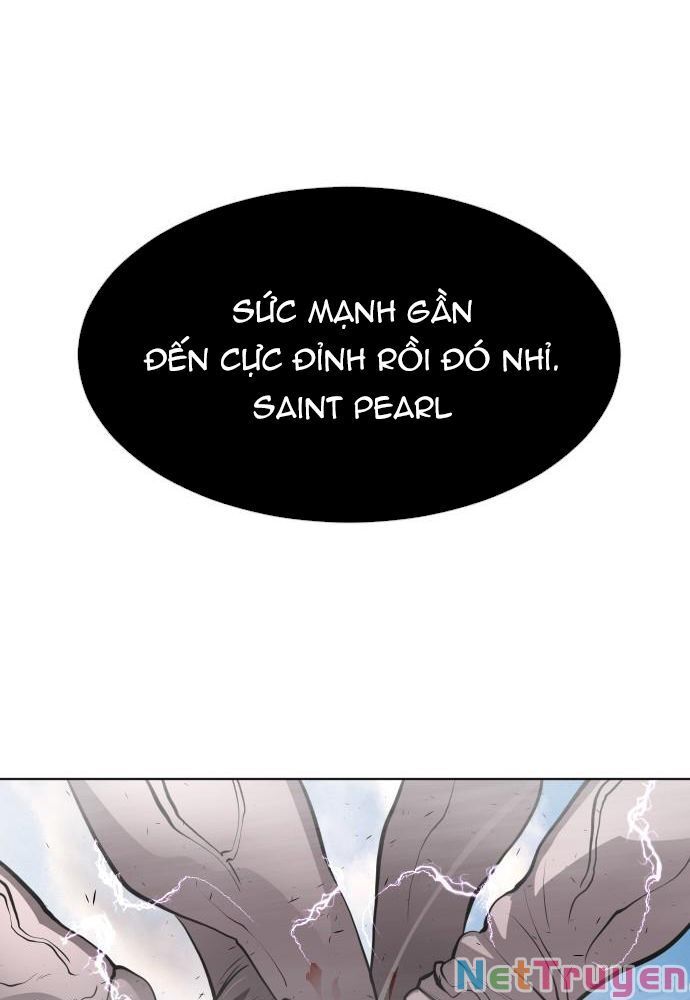 Kỷ Nguyên Siêu Anh Hùng Chap 80 - Next Chap 81