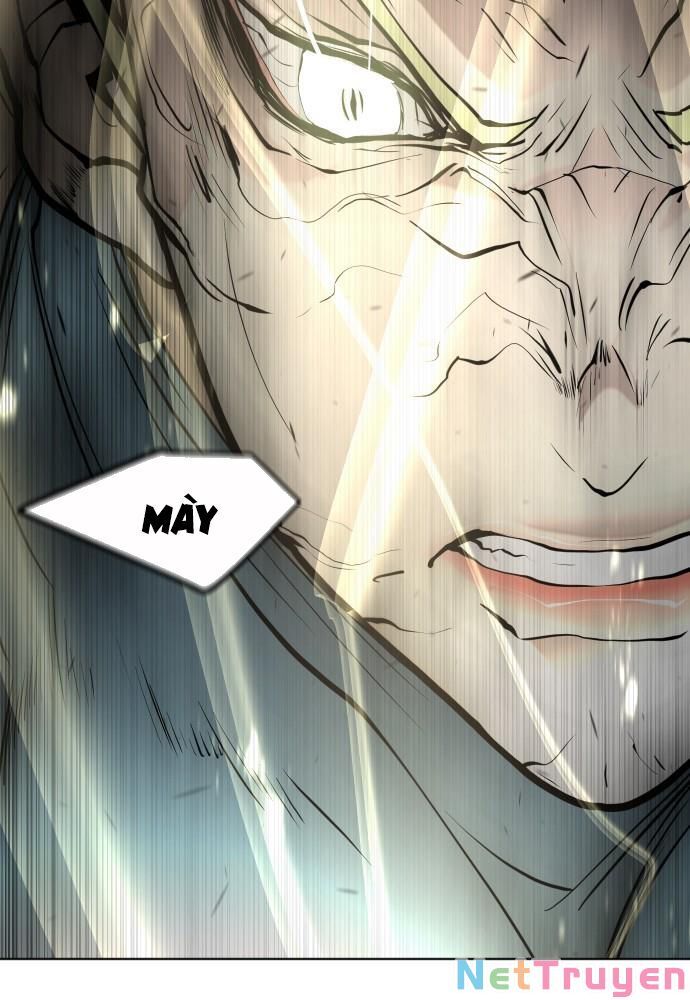 Kỷ Nguyên Siêu Anh Hùng Chap 80 - Next Chap 81