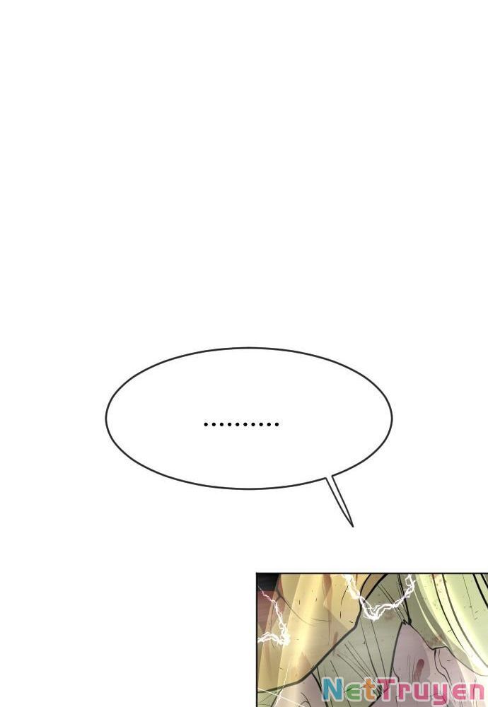 Kỷ Nguyên Siêu Anh Hùng Chap 80 - Next Chap 81
