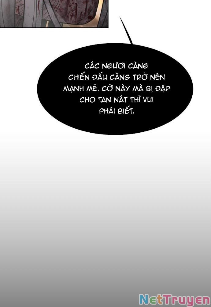 Kỷ Nguyên Siêu Anh Hùng Chap 80 - Next Chap 81