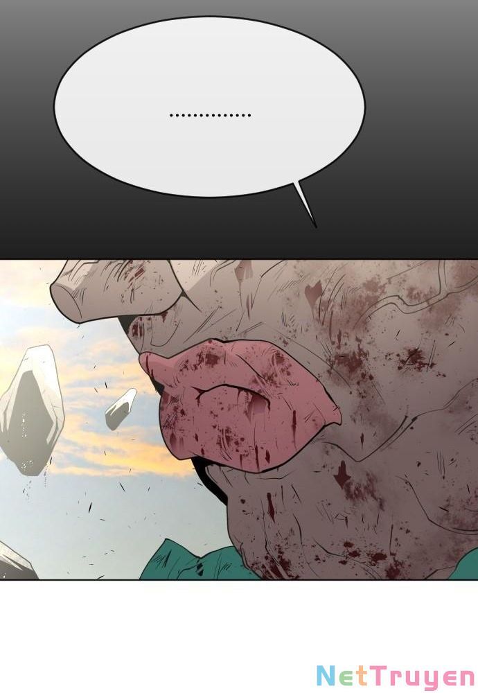 Kỷ Nguyên Siêu Anh Hùng Chap 80 - Next Chap 81