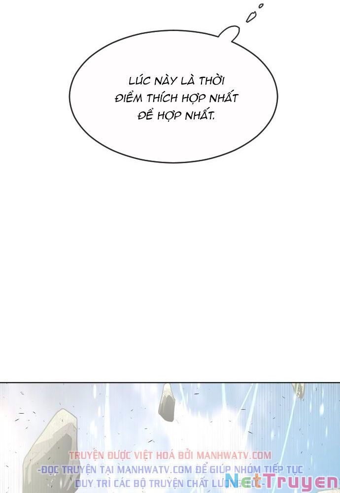 Kỷ Nguyên Siêu Anh Hùng Chap 80 - Next Chap 81