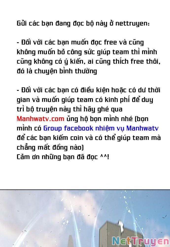 Kỷ Nguyên Siêu Anh Hùng Chap 80 - Next Chap 81