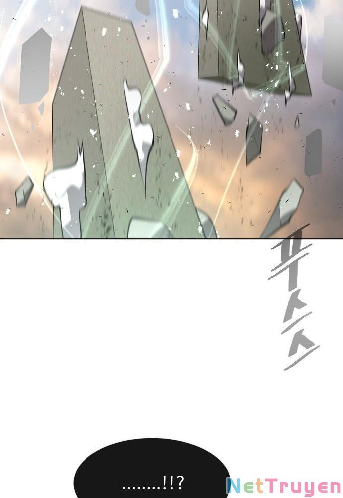 Kỷ Nguyên Siêu Anh Hùng Chap 80 - Next Chap 81