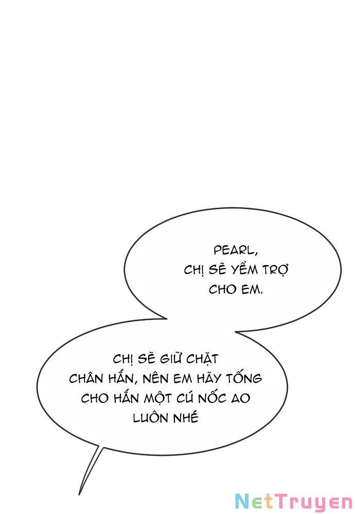 Kỷ Nguyên Siêu Anh Hùng Chap 81 - Next Chap 82