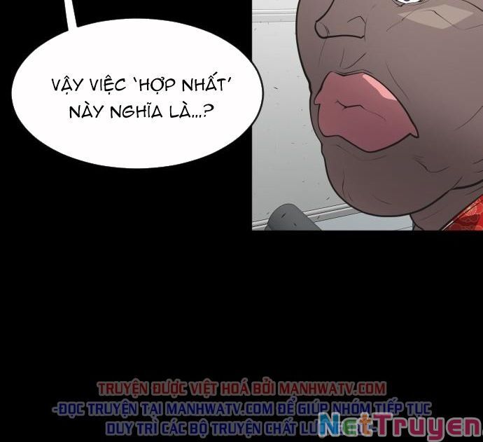 Kỷ Nguyên Siêu Anh Hùng Chap 81 - Next Chap 82