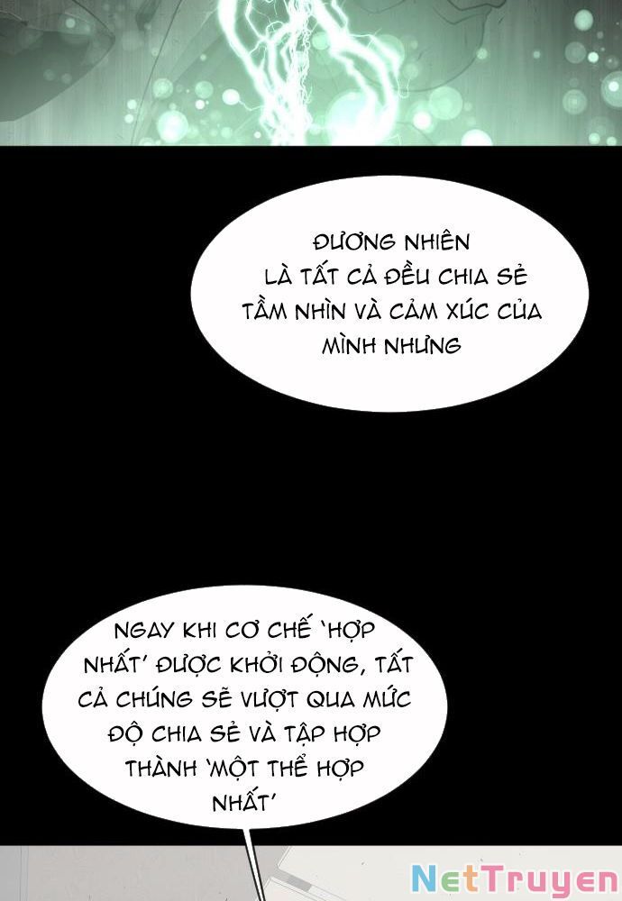 Kỷ Nguyên Siêu Anh Hùng Chap 81 - Next Chap 82
