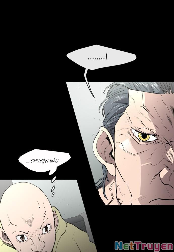 Kỷ Nguyên Siêu Anh Hùng Chap 81 - Next Chap 82