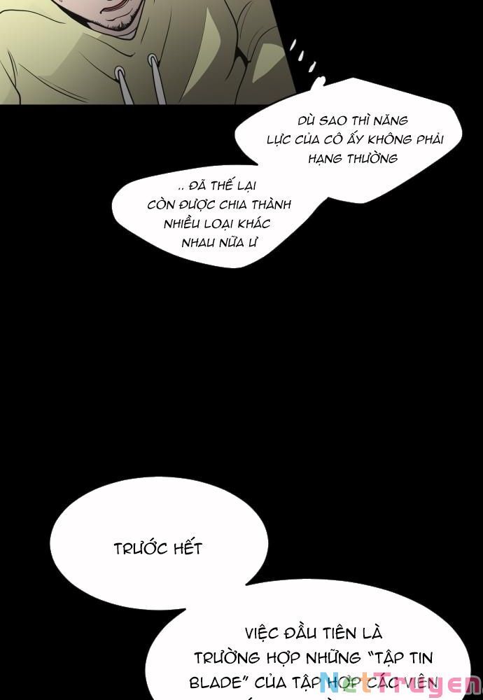 Kỷ Nguyên Siêu Anh Hùng Chap 81 - Next Chap 82