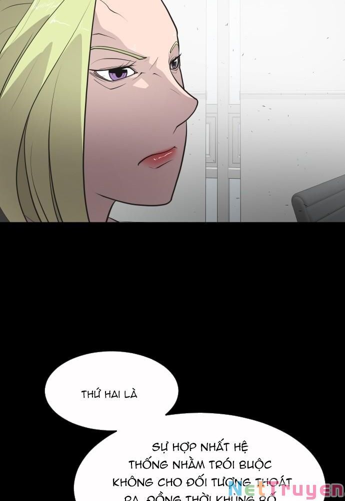 Kỷ Nguyên Siêu Anh Hùng Chap 81 - Next Chap 82