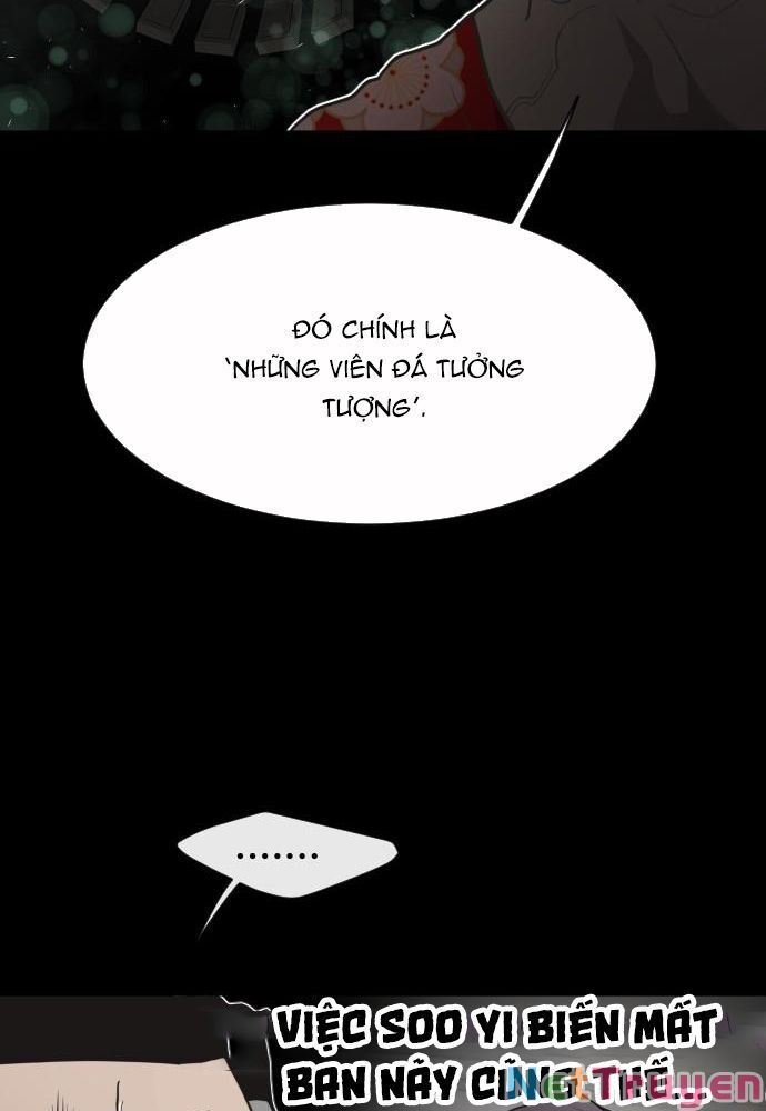Kỷ Nguyên Siêu Anh Hùng Chap 81 - Next Chap 82