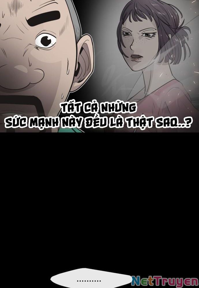 Kỷ Nguyên Siêu Anh Hùng Chap 81 - Next Chap 82