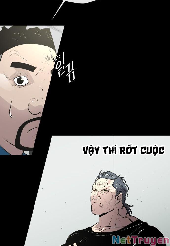 Kỷ Nguyên Siêu Anh Hùng Chap 81 - Next Chap 82