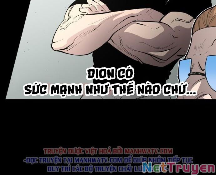 Kỷ Nguyên Siêu Anh Hùng Chap 81 - Next Chap 82