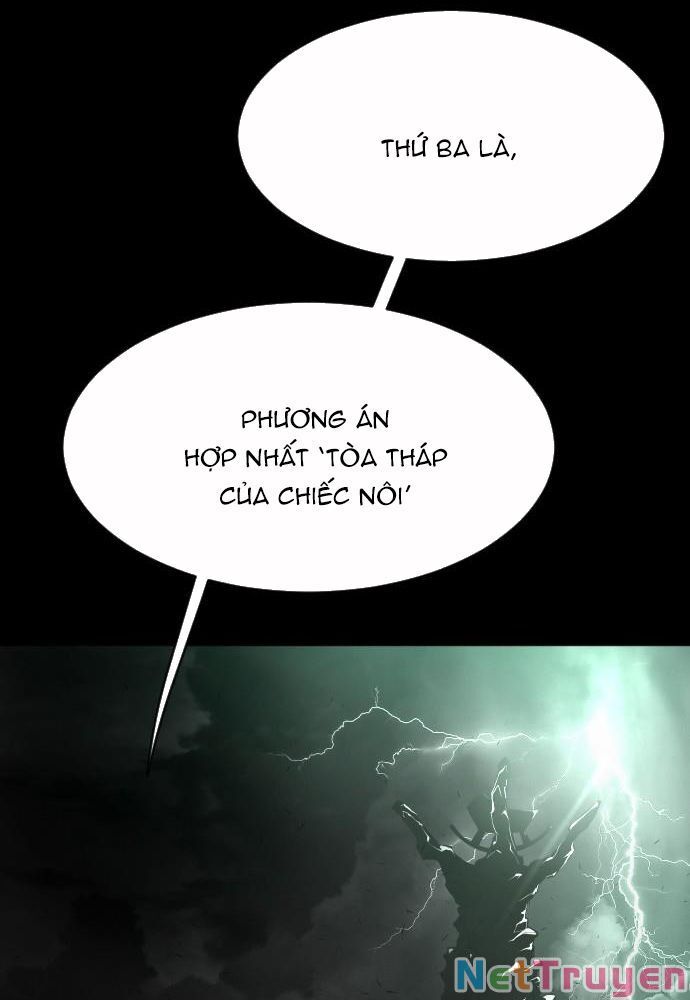 Kỷ Nguyên Siêu Anh Hùng Chap 81 - Next Chap 82