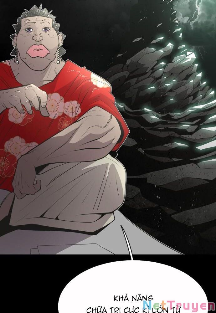 Kỷ Nguyên Siêu Anh Hùng Chap 81 - Next Chap 82