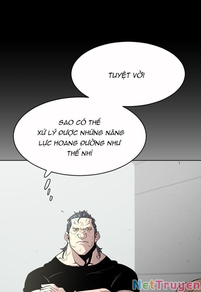 Kỷ Nguyên Siêu Anh Hùng Chap 81 - Next Chap 82