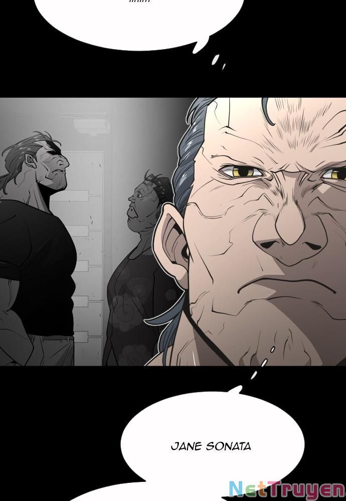 Kỷ Nguyên Siêu Anh Hùng Chap 81 - Next Chap 82