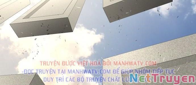 Kỷ Nguyên Siêu Anh Hùng Chap 81 - Next Chap 82