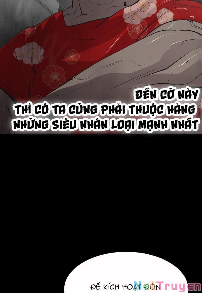 Kỷ Nguyên Siêu Anh Hùng Chap 81 - Next Chap 82