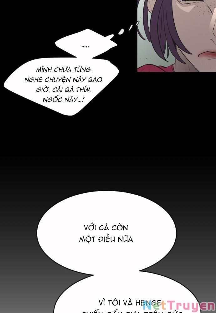 Kỷ Nguyên Siêu Anh Hùng Chap 81 - Next Chap 82