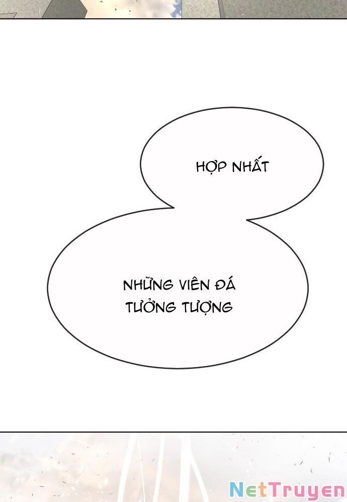 Kỷ Nguyên Siêu Anh Hùng Chap 81 - Next Chap 82