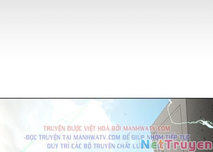 Kỷ Nguyên Siêu Anh Hùng Chap 81 - Next Chap 82