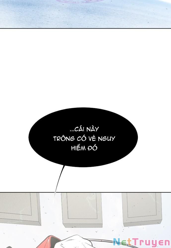 Kỷ Nguyên Siêu Anh Hùng Chap 81 - Next Chap 82