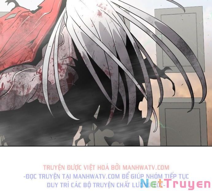 Kỷ Nguyên Siêu Anh Hùng Chap 81 - Next Chap 82