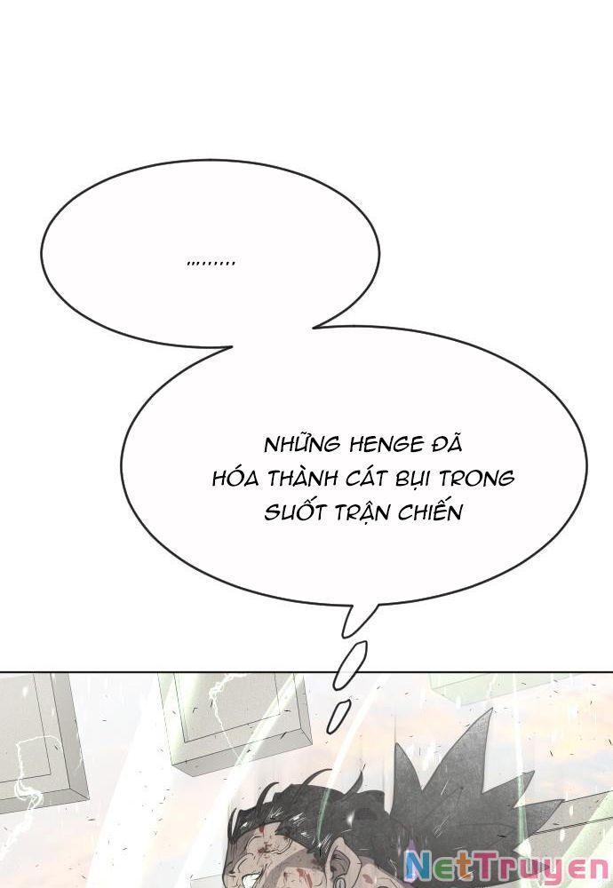 Kỷ Nguyên Siêu Anh Hùng Chap 81 - Next Chap 82
