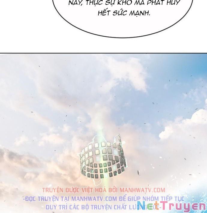 Kỷ Nguyên Siêu Anh Hùng Chap 81 - Next Chap 82