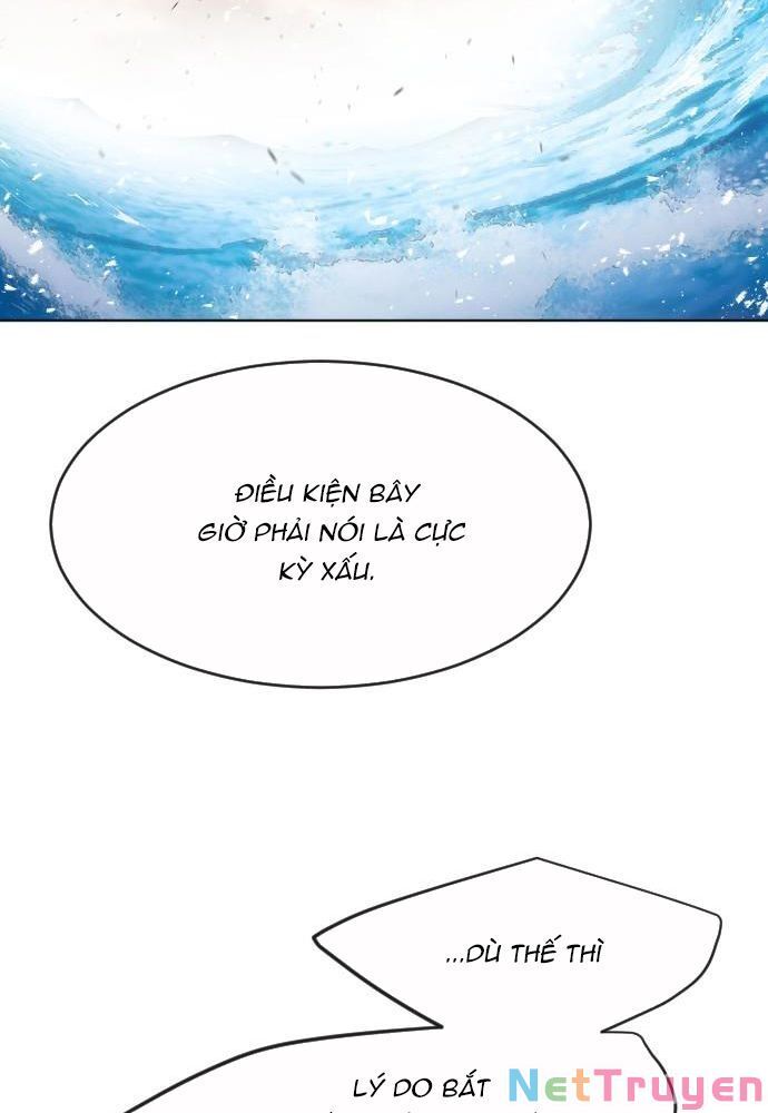 Kỷ Nguyên Siêu Anh Hùng Chap 81 - Next Chap 82