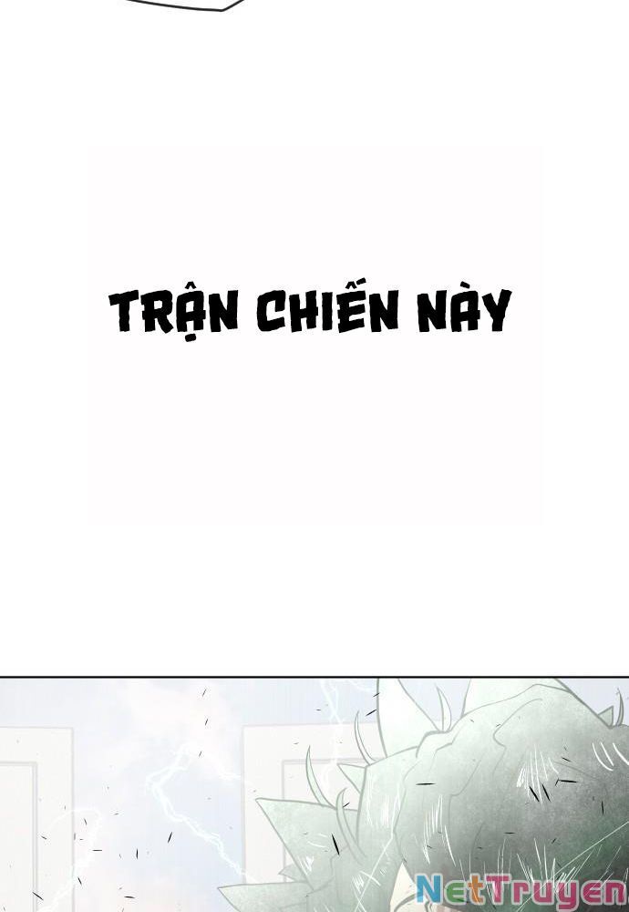 Kỷ Nguyên Siêu Anh Hùng Chap 81 - Next Chap 82