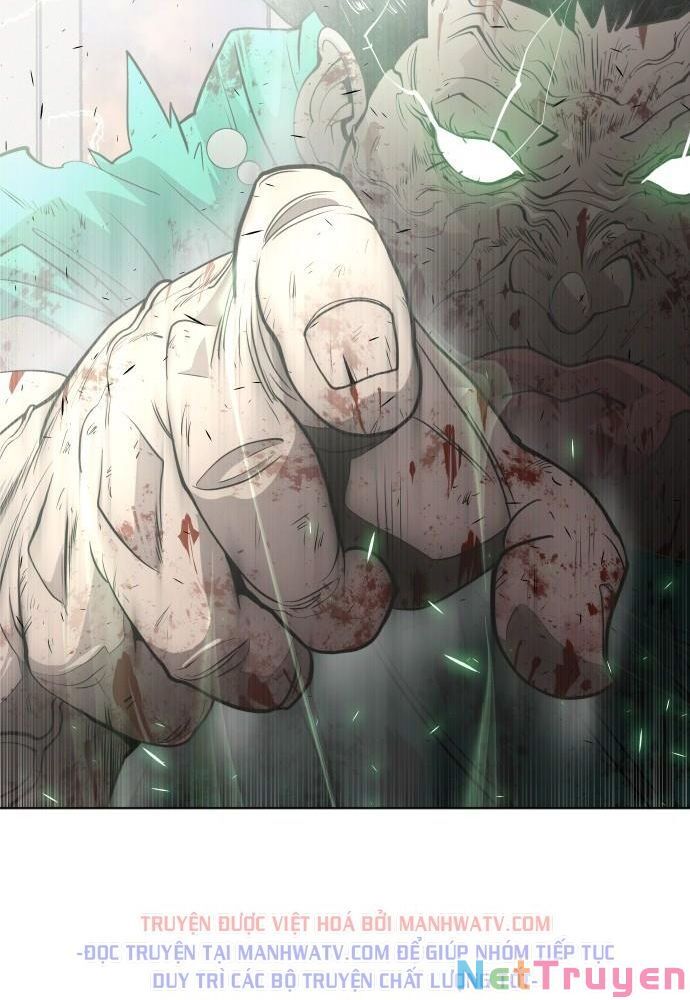 Kỷ Nguyên Siêu Anh Hùng Chap 81 - Next Chap 82