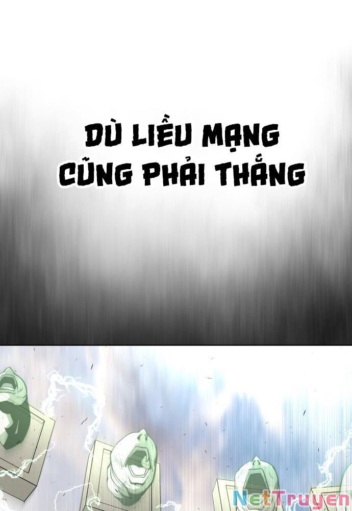 Kỷ Nguyên Siêu Anh Hùng Chap 81 - Next Chap 82