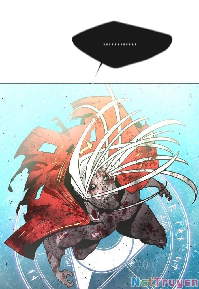 Kỷ Nguyên Siêu Anh Hùng Chap 81 - Next Chap 82