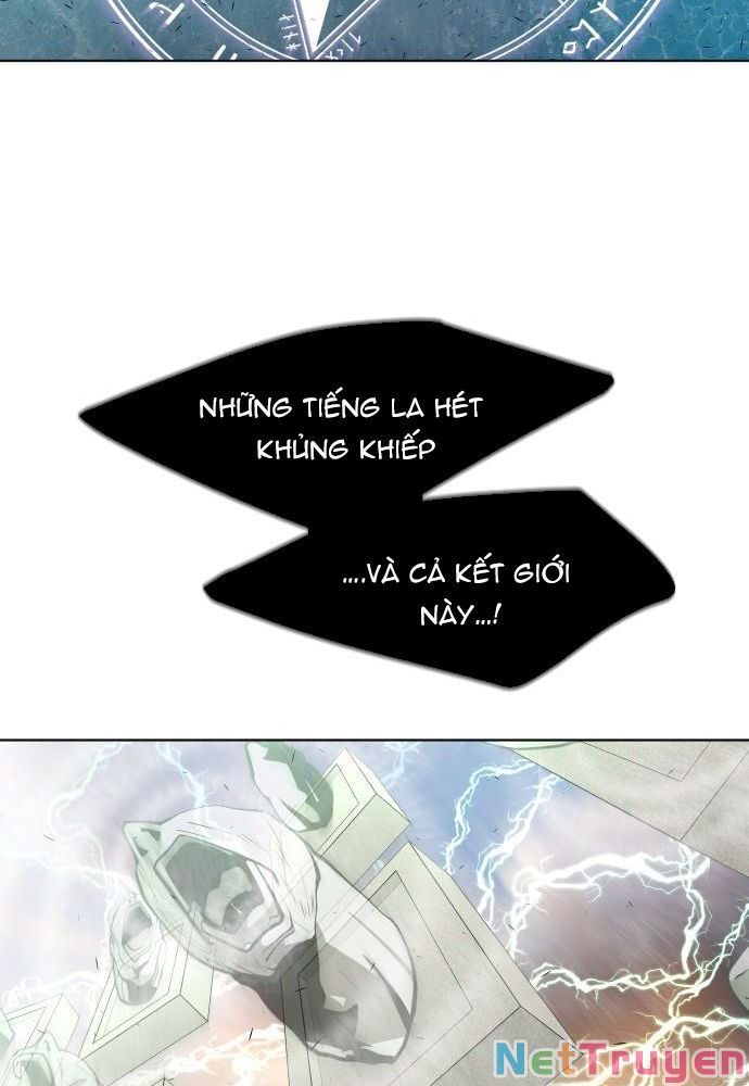 Kỷ Nguyên Siêu Anh Hùng Chap 81 - Next Chap 82