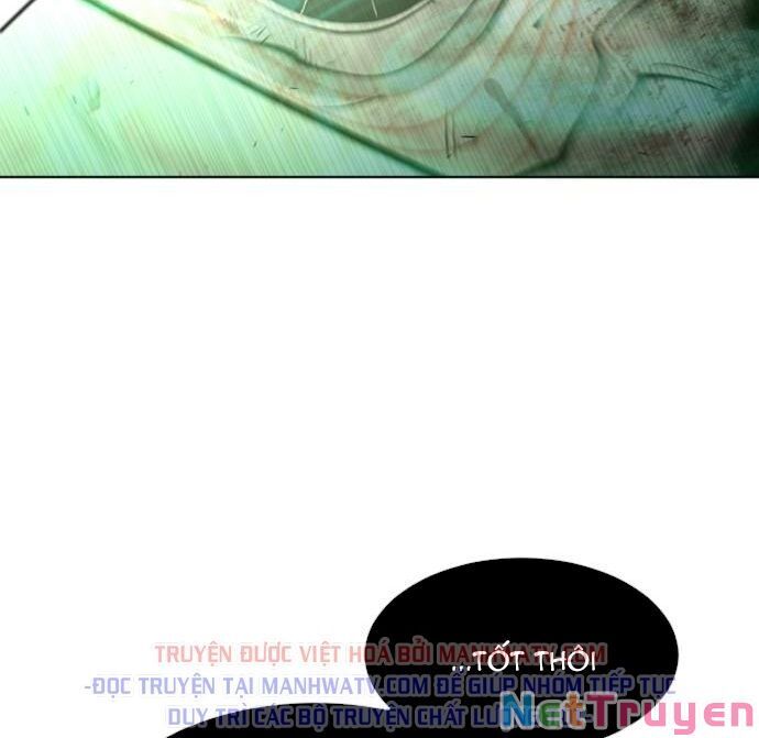 Kỷ Nguyên Siêu Anh Hùng Chap 81 - Next Chap 82