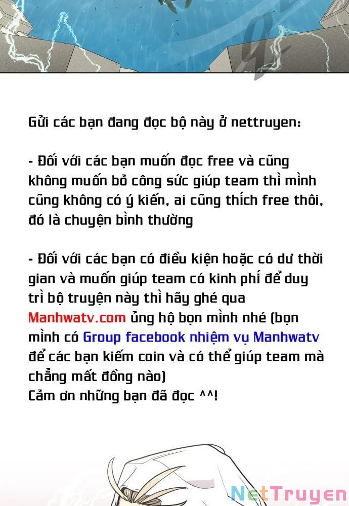 Kỷ Nguyên Siêu Anh Hùng Chap 81 - Next Chap 82