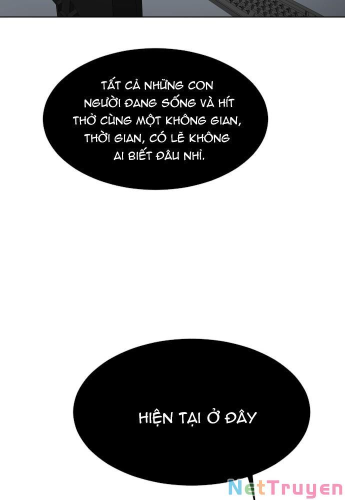 Kỷ Nguyên Siêu Anh Hùng Chap 81 - Next Chap 82