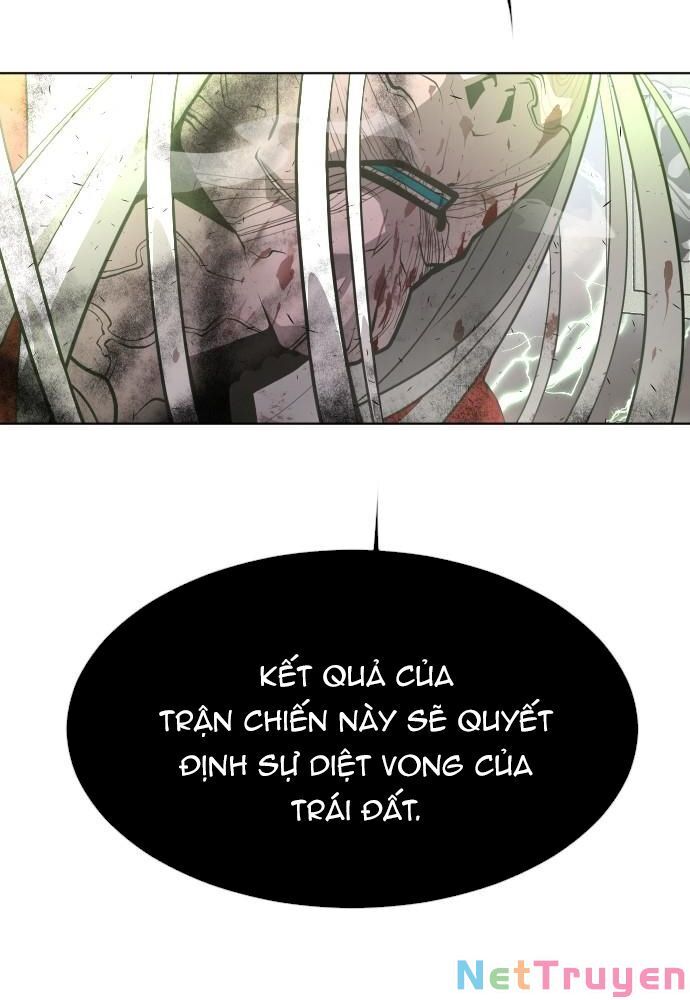 Kỷ Nguyên Siêu Anh Hùng Chap 81 - Next Chap 82