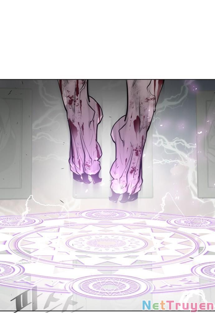 Kỷ Nguyên Siêu Anh Hùng Chap 81 - Next Chap 82